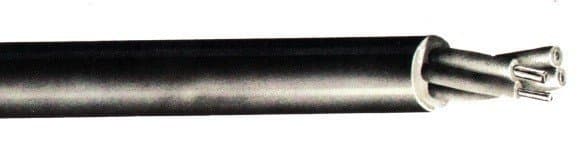 Кабели КНРг 7х1,5