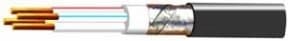 Кабели ПБПнг(A)-HF 5x6