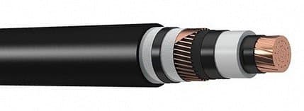 Кабели ПвПнг-LS 5x2,5 Кабели ПвПнг-LS 5x2,5