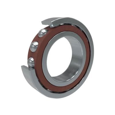 Кабели Подшипник шариковый 46118 Е FBC Кабели Подшипник шариковый 46118 Е FBC