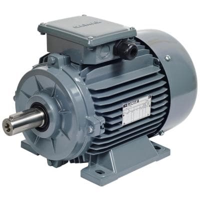 mark image mark image