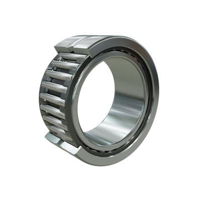 Кабели Подшипник роликовый игольчатый NKI 9/16 SKF Кабели Подшипник роликовый игольчатый NKI 9/16 SKF