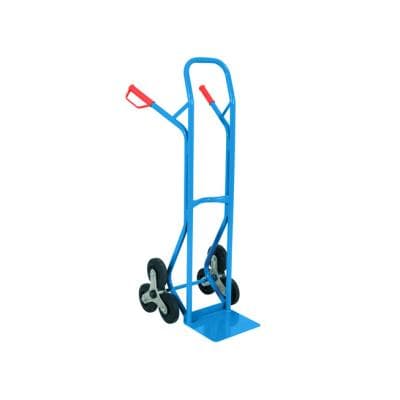 mark image mark image