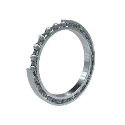 Кабели Подшипник шариковый 61817 SKF Кабели Подшипник шариковый 61817 SKF