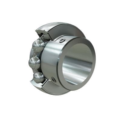 Кабели Подшипник корпусной UC.204.G2 SNR Кабели Подшипник корпусной UC.204.G2 SNR