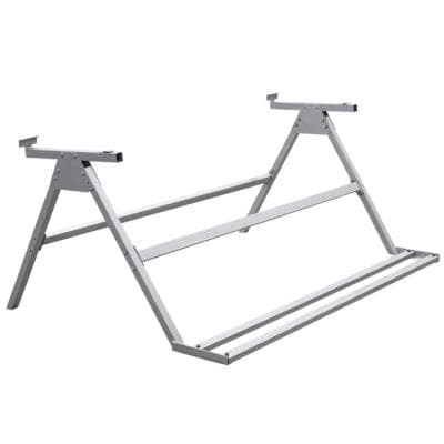 Кабели Стойка для станка Alubender 2600/3200 (Россия) MetalMaster Кабели Стойка для станка Alubender 2600/3200 (Россия) MetalMaster