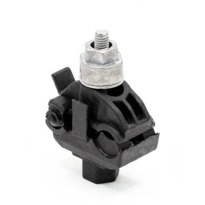 Кабели Зажим ответвительный CT 16 P ВК 20900561 Кабели Зажим ответвительный CT 16 P ВК 20900561