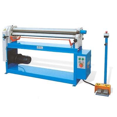 Кабели Станок листогибочный вальцы электромеханические ESR 1315 (euro стандарт) MetalMaster Кабели Станок листогибочный вальцы электромеханические ESR 1315 (euro стандарт) MetalMaster