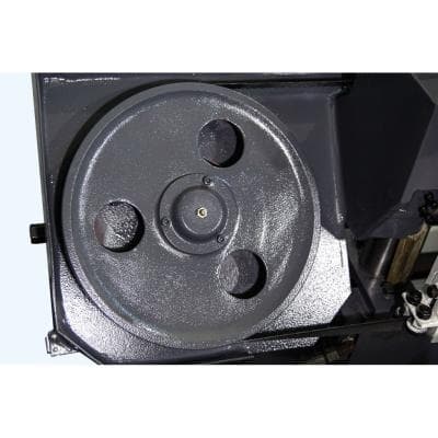 Кабели Станок ленточнопильный полуавтоматический MGH-300 MetalMaster Кабели Станок ленточнопильный полуавтоматический MGH-300 MetalMaster