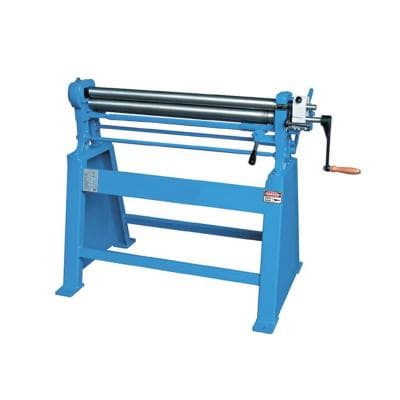 Кабели Станок листогибочный вальцы ручные Isitan R 1270x56 MetalMaster Кабели Станок листогибочный вальцы ручные Isitan R 1270x56 MetalMaster