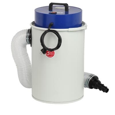 Кабели Установка вытяжная BDC200 Белмаш D125A Кабели Установка вытяжная BDC200 Белмаш D125A