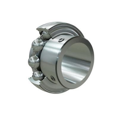 Кабели Подшипник корпусный NSK UC204D1 Кабели Подшипник корпусный NSK UC204D1