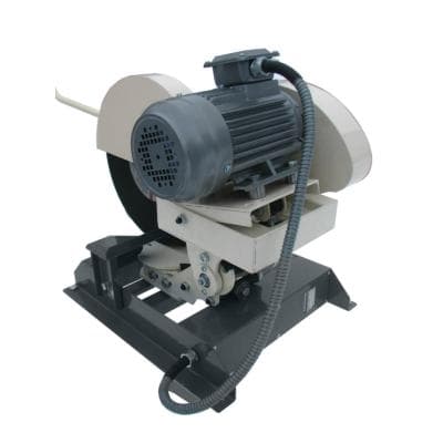 Кабели Станок отрезной маятниковый OSA-400П-2,2 MetalMaster Кабели Станок отрезной маятниковый OSA-400П-2,2 MetalMaster