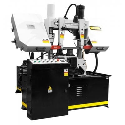 Кабели Станок ленточнопильный автоматический TBK-4228B Stalex 271212 Кабели Станок ленточнопильный автоматический TBK-4228B Stalex 271212