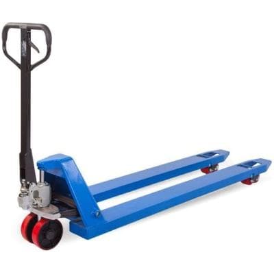 Кабели Тележка гидравлическая TOR RHP 2500кг 2000мм 1039359 Кабели Тележка гидравлическая TOR RHP 2500кг 2000мм 1039359