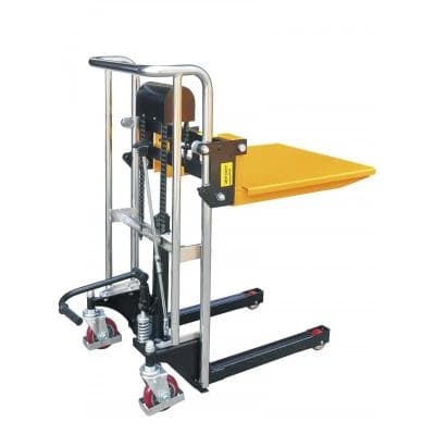 Кабели Штабелер ручной облегченный PJ4170 TOR 1006122 Кабели Штабелер ручной облегченный PJ4170 TOR 1006122