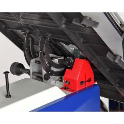 Кабели Станок ленточнопильный WBS-410 Белмаш S135A Кабели Станок ленточнопильный WBS-410 Белмаш S135A