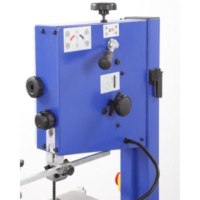 Кабели Станок ленточнопильный WBS-304 Белмаш S050A Кабели Станок ленточнопильный WBS-304 Белмаш S050A