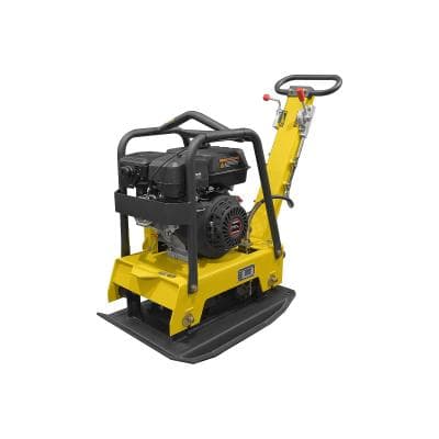 mark image mark image