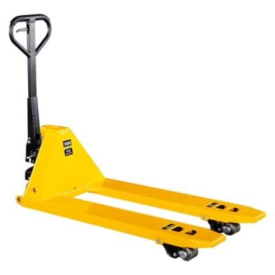 Кабели Тележка гидравлическая TOR AC 10000кг 1150мм 1034280 Кабели Тележка гидравлическая TOR AC 10000кг 1150мм 1034280