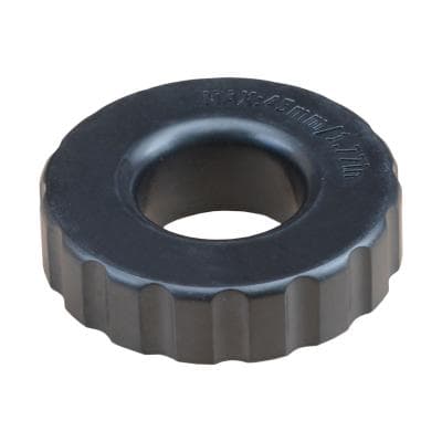 Кабели Фиксатор для копера 95GPD (49мм) ТСС 026768 Кабели Фиксатор для копера 95GPD (49мм) ТСС 026768