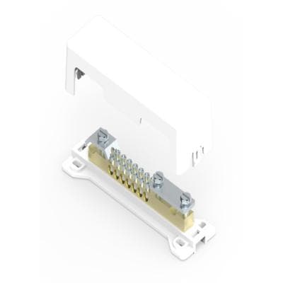 mark image mark image