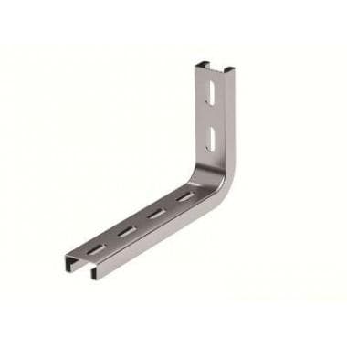 Кабели Консоль DW 100 BBC3010 DKC Кабели Консоль DW 100 BBC3010 DKC