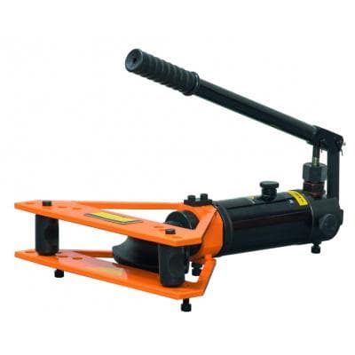 Кабели Станок трубогибочный гидравлический MHPB-1А Stalex HHW-1A Кабели Станок трубогибочный гидравлический MHPB-1А Stalex HHW-1A