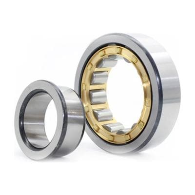 Кабели Подшипник роликовый 42616КМ NJ2316 ИПК Кабели Подшипник роликовый 42616КМ NJ2316 ИПК