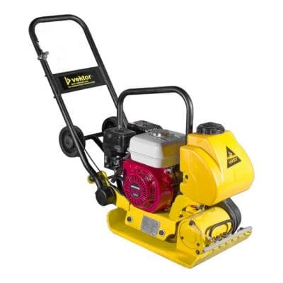 mark image mark image