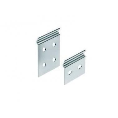 Кабели Пластина соединительная GTO 80 37303 DKC Кабели Пластина соединительная GTO 80 37303 DKC