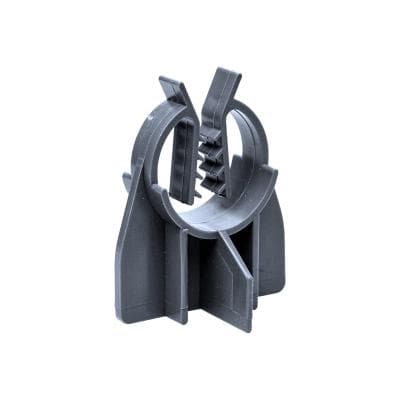 Кабели Фиксатор стойка турецкая Т-20 (500шт) Промышленник ФСТ20 Кабели Фиксатор стойка турецкая Т-20 (500шт) Промышленник ФСТ20