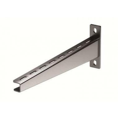 Кабели Консоль усиленная 500 BBH6050 DKC Кабели Консоль усиленная 500 BBH6050 DKC