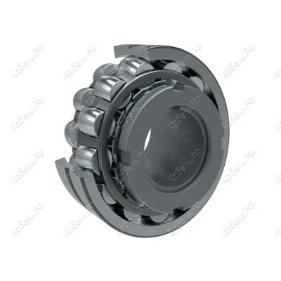 Кабели Подшипник роликовый 353522Н Кабели Подшипник роликовый 353522Н