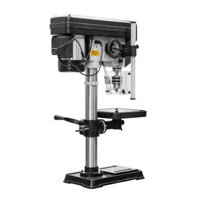 Кабели Станок сверлильный BM-20 Vario Stalex Кабели Станок сверлильный BM-20 Vario Stalex