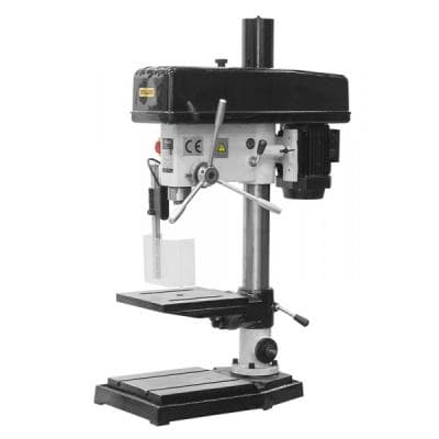 Кабели Станок сверлильный SDI-25T Stalex Z4125B1 Кабели Станок сверлильный SDI-25T Stalex Z4125B1