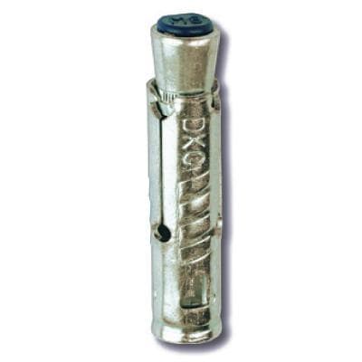 Кабели Анкер стандартный М8 DKC CM420850 Кабели Анкер стандартный М8 DKC CM420850