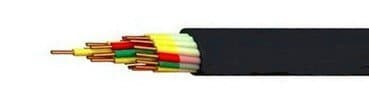 Кабели КГНс 3х6 Кабели КГНс 3х6