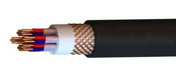 Кабели МС 16-33 1х0,05 Кабели МС 16-33 1х0,05