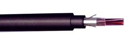 Кабели ТППШнг 50х2х0,64 Кабели ТППШнг 50х2х0,64