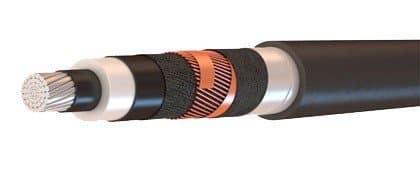 Кабели АПвПТи 3х95 Кабели АПвПТи 3х95