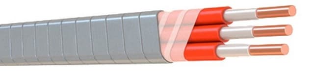 Кабели КПБП-90 3х35 Кабели КПБП-90 3х35