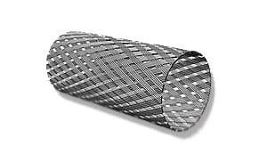 Кабели ПСО 3 Кабели ПСО 3