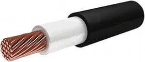 Кабели ПБУ 3 Кабели ПБУ 3