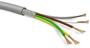 Кабели КУВЭ 14х2х0,2 Кабели КУВЭ 14х2х0,2