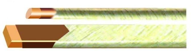 Кабели ППЛБО 1,80х4,50 Кабели ППЛБО 1,80х4,50