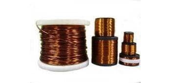 Кабели ПЭВ-2 1,50 Кабели ПЭВ-2 1,50