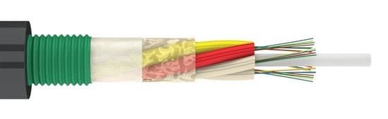 Кабели ДОЛ -П-48А-2,7кН Кабели ДОЛ -П-48А-2,7кН