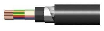 Кабели СБВБбШвнг(A)-LS 30х0,9 Кабели СБВБбШвнг(A)-LS 30х0,9