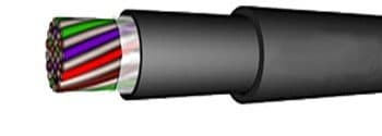 Кабели СБВГнг 61х0,9 Кабели СБВГнг 61х0,9